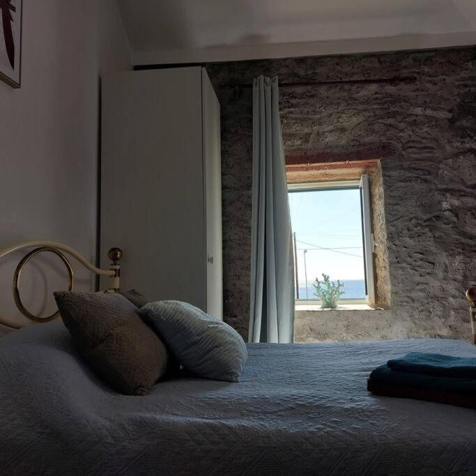 Zonaazul - Ocean View House Villa Paul do Mar  Dış mekan fotoğraf